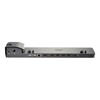 HP D9Y32AA UltraSlim Docking Station with 65W PSU, 12 Mth Wty (Open Box)
