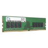 Samsung 8GB 1RX4 PC4-19200R DDR4-2400T 2400MHz 288pin RDIMM Registered Server Memory
