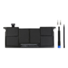 IFIXIT MacBook AIR 11  Late 2010 REPLACEMENT BATTERY