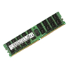 SKHynyx 8GB 1RX4 PC4-19200R DDR4-2400T 2400MHz 288pin RDIMM Registered Server Memory