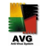 AVG Antivirus Business Edition 1 Year - Per Device