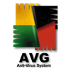 AVG Antivirus Business Edition 3 Year License - Per Device (20 - 49 devices)