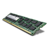 Samsung 8GB 4RX8 PC3L-8500R DDR3L-1066 1066MHz 240pin RDIMM Registered Server Memory