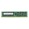Samsung 8GB 4RX8 PC3-8500R DDR3-1066 1066MHz 240pin RDIMM Reigstered Server Memory