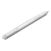HP Elite x2 1012 G1 Stylus Active Pen