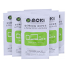 Moki Screen Wipes 10 pack