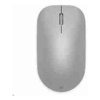 Surface Mouse  Bluetooth Commercial GRAY