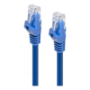ALOGIC 10m Blue Cat6 network Cable - Box Packaging   - MOQ:3