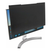 KTG Magnetic PRIVACY SCREEN FOR 27in MONITORS