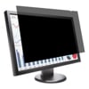 Kensington FP240W9 Privacy Screen for 24in (16:9)