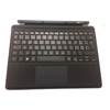 Dell Latitude 5285 Travel Keyboard (Open Box)