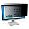 3M PF32.0W9 Privacy Filter for 32  Widescreen LCD Monitors (16:9)