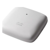 CBW140AC 802.11AC 2X2 WAVE 2 ACCESS POINT Ceiling MOUNT