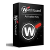 WatchGuard Basic Security Suite Renewal/Upgrade 1-yr for Firebox T40