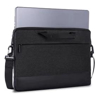 Dell Professional Notebook Sleeve 13