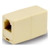RJ12 Coupler/ 6P6C - MOQ:5