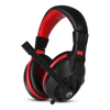 Marvo H8321P Wired Gaming Headset