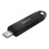 ULTRA USB TYPE-C Flash Drive CZ460 256GB