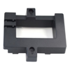 WALL Mounting Kit for GRP2612/2613