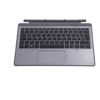Dell Latitude 7210/7200 2-in-1 Keyboard (Open Box)