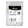 Seagate EXOS Enterprise 1.2TB Hard Disk Drive HDD - 2.5 inch SAS, 12Gb/s, 10000rpm