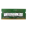 SKHynyx 4GB 1RX8 PC4-17000S DDR4-2133P 2133MHz 260pin SODIMM Laptop Memory