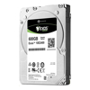Seagate Exos Enterprise 10E2400 HDD 512E/4K SED 2.5 inch 600GB SAS 10000rpm