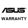 Asus 90NB0000-RW00X0 Local (1 to 3yr) Wty Extension