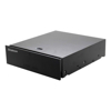 Simplecom SC501 Desktop PC 5.25 inch Bay Accessories Storage Box Drawer