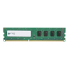 Mushkin Memory MAR3E1067T8G28 Mushkin 8GB UDIMM DDR3 PCE-8500 ECC