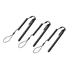 Zebra TOLL LEOPARD TC7X 3-PK Stylus + TETHER
