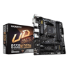 GIGABYTE B550M DS3H MB, 4xDDR4, 4xSATA, 2xM.2, USB3.2 Gen1, uATX, 3YR