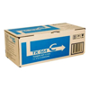 Kyocera 1T02HNCAS0 TK-564C Cyan Toner Kit (10K) - GENUINE