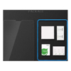 UGREEN iPad Pro HD Screen Protector 1pc/bag 12.9 inch 60535