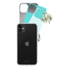3sixT CustomFlex - iPhone 2020 5.4 