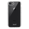 3Sixt PureFlex 2.0 for iPhone 7/8/SE - Clear