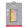 Zagg InvisibleShield GLASS+ iPad 12.9 (2018)