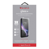 Zagg Glass Screen Protector for New iPhone 2018