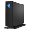 LACIE D2 Professional 3.5  14TB, 7200RPM, USB-C, 5YR