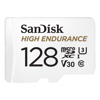 MAX Endurance MICROSD Card 128G ADAPTOR