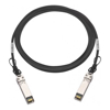 Qnap CAB-DAC30M-SFPP-DEC02, SFP+ 10GbE Direct Attach Cable -3M