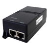 Grandstream PoE Injector