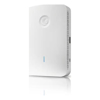 Cambium cnPilot e425H Indoor (ROW) 802.11ac wave 2, Wall plate WLAN AP w/ single-gang wall bracket