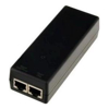 Cambium PoE Gigabit DC Injector, 15W Output at 56V, Energy Level 6, 0C to 50C