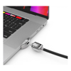 Compulocks Ledge Lock MacBook 16IN Keyed Lock