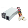Synology - PSU for DS3018xs, DS1817+, DS1618+, FS1018