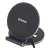 Moki ChargeStand 10W Wireless