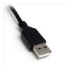Polycom Replacement USB 2.0 Cable for RealPresence Trio 8800