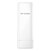 IP-COM ( AP625 ) Outdoor long-range CPE, 5GHz, 433Mbps, 10km