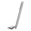 Microsoft Surface Pro Pen V3 Stylus SILVER 1710 3ZY-00014